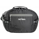 Tatonka Hip Bag L – Zboží Mobilmania