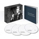 Bowie David - Sound & Vision CD