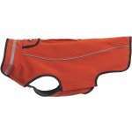 Kruuse Jorgen A/S Obleček Softshell – Hledejceny.cz
