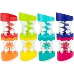 Sassy Rain Barrels – Sleviste.cz