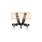 Singing Rock RL CHEST – Zbozi.Blesk.cz