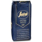 Segafredo Extra Mild zrnková 1 kg – Hledejceny.cz