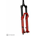 Marzocchi Bomber Z Grip – Hledejceny.cz