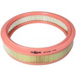 Vzduchový filtr MAXGEAR 26-0191 – Hledejceny.cz
