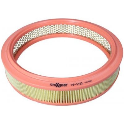 Vzduchový filtr MAXGEAR 26-0191 – Hledejceny.cz