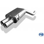 FOX AU013022-028 – Hledejceny.cz