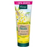 Kneipp sprchový balzám Litsea cubeba+citron 200 ml – Hledejceny.cz