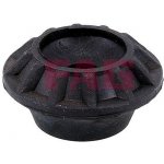 Ložisko pružné vzpěry Schaeffler FAG 814 0131 10 – Sleviste.cz