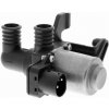 Termostat VEMO V20-77-1015 (V20771015)