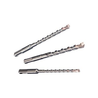 Scheppach Sada 2 sekáčů SDS PLUS (DH 1300 PLUS) – HobbyKompas.cz