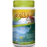 Golem S Bio čistič septiků a jímek 1000 g – HobbyKompas.cz