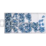 Yato YT-06888 – Zboží Dáma