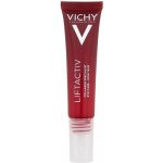 Vichy Liftactiv Collagen Specialist 15 ml – Zboží Dáma
