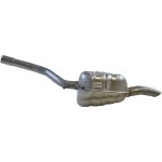 BOSAL BS 233-617 – Hledejceny.cz