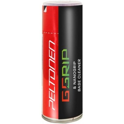 Peltonen G-Grip Nanogrip 170 ml 111704 – Hledejceny.cz