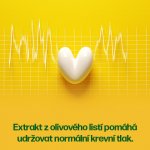 Walmark OptiTensin 60 tablet – Hledejceny.cz