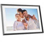 Agfaphoto APF1000 – Zboží Živě