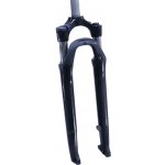 SR Suntour SR NEX E25 – Sleviste.cz