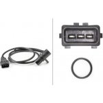 Generátor impulsů, klikový hřídel HELLA 6PU 009 163-831 – Hledejceny.cz