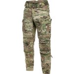 Kalhoty UF PRO Striker XT Gen.3 Combat MultiCam – Hledejceny.cz