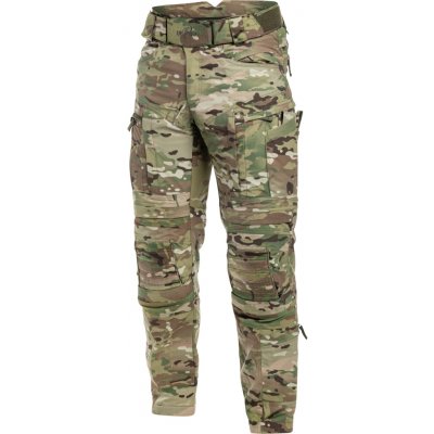 Kalhoty UF PRO Striker XT Gen.3 Combat MultiCam – Hledejceny.cz