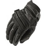 Mechanix Wear taktické M-Pact 2 černé – Hledejceny.cz