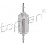 TOPRAN 103 633 – Hledejceny.cz