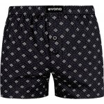 Evona Delon 417 – Zboží Dáma