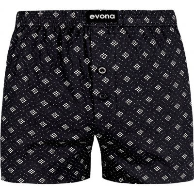 Evona Delon 417 – Zboží Dáma