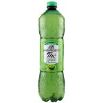 San Benedetto ledový zelený čaj Matcha 1,5 l – Zboží Mobilmania