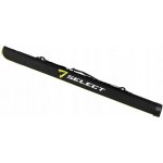 Delphin Pouzdro Na Prut SpinCase Eva - 115 cm – Sleviste.cz
