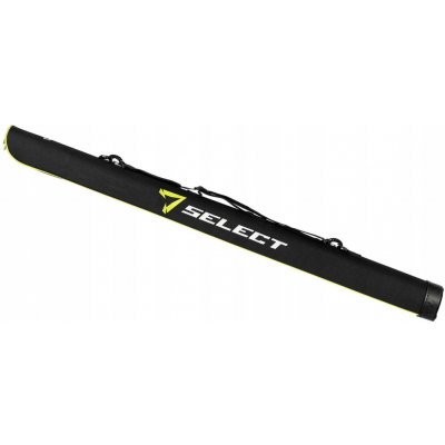 Delphin Pouzdro Na Prut SpinCase Eva - 115 cm – Sleviste.cz