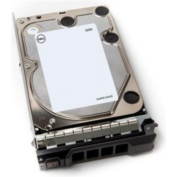 Dell 900GB 15K RPM SAS ISE 512n 2.5in Hot-plug Hard Drive Cus Kit, 400-APGL