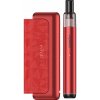 Set e-cigarety Joyetech eRoll Slim Full Kit 13 W 480 mAh + 1500 mAh Red 1 ks