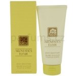 Clinique Aromatics Elixir tělové mléko 200 ml – Zboží Mobilmania