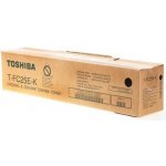 Toshiba T-FC25EK - originální – Hledejceny.cz