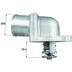 Vzduchový filtr MAHLE LX 2873 – Hledejceny.cz