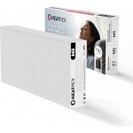 Heatpex VITALE Compact M5 filtr pro odvod vzduchu – Hledejceny.cz