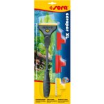 Sera škrabka skla XL 30 cm – Zboží Dáma