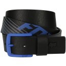 Fox pásek 2 Savant belt Black