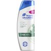 Šampon Head & Shoulders Itchy Scalp Anti Dandruff Shampoo Šampon proti lupům 1000 ml