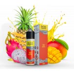 Charlies Chalk Dust Pacha Mama Shake & Vape Mango Pitaya Pineapple 10 ml – Zboží Mobilmania