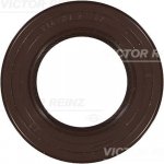 Victor Reinz VR 81-26389-30 – Hledejceny.cz