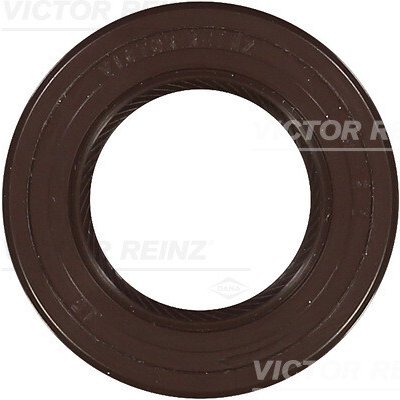 Victor Reinz VR 81-26389-30 – Hledejceny.cz