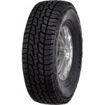 Westlake SL369 A/T 205/80 R16 104S