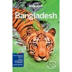 Bangladesh – Sleviste.cz