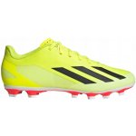 adidas X CRAZYFAST LEAGUE FG ig0605 – Zbozi.Blesk.cz