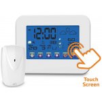 Solight TE 84 – Zboží Živě