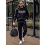 Bolf pánská tepláková souprava s kapucí 8C8115 – Hledejceny.cz