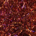 Hends Peacock Dubbing Bronze Red Vilolet Effect – Hledejceny.cz